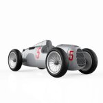 Voiture de collection baghera racing car auto union type c Voiture de collection baghera racing car auto union type c