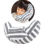 Voiture coussin de nuque - appuie - tte de sige de voiture voiture oreiller pour enfants appuie - tte ...