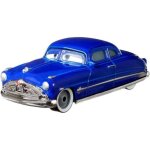 Voiture disney cars doc hudson gbv70 - disney - licence cars Voiture disney cars doc hudson gbv70 - disney - licence cars