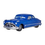 Voiture disney pixar cars 1 / 43 doc hudson - mattel hgl53