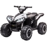 Voiture électrique enfants 1 - 8 ans - 4 roues - télécommande parentale - 2h autonomie - démarrage progressif ... Voiture électrique enfants 1 - 8 ans - 4 roues - télécommande parentale - 2h autonomie - démarrage progressif ...