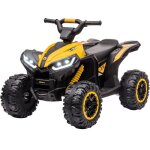 Voiture lectrique enfants 1 - 8 ans - 4 roues - tlcommande parentale - 2h autonomie - dmarrage progressif ...