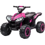 Voiture électrique enfants 1 - 8 ans - 4 roues - télécommande parentale - 2h autonomie - démarrage progressif ... Voiture électrique enfants 1 - 8 ans - 4 roues - télécommande parentale - 2h autonomie - démarrage progressif ...