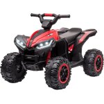 Voiture lectrique enfants 1 - 8 ans - 4 roues - tlcommande parentale - 2h autonomie - dmarrage progressif ...