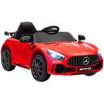 Voiture électrique enfants - aiyaplay - sous licence mercedes - benz amg gtr - 12v - télécommande 24g ... Voiture électrique enfants - aiyaplay - sous licence mercedes - benz amg gtr - 12v - télécommande 24g ...