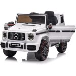 Voitures �lectriques pour enfants mercedes benz g63 amg avec v�hicule �lectrique 12v v�hicule �lectrique ...
