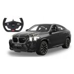 Voiture electrique jamara - 402122 - bmw x6 m 1:14 24 ghz pare - brise transparent éclairage led voiture ... Voiture electrique jamara - 402122 - bmw x6 m 1:14 24 ghz pare - brise transparent éclairage led voiture ...
