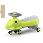 Voiture �lectrique � p�dales pour enfant porteur enfants voiture v�hicule � pousser multi - �quip�e roues ...