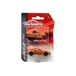 Voiture majorette premium cars mod�le al�atoire