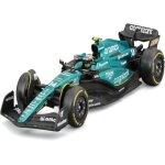 Voiture miniature aston martin f1 amr23 team aramco 14 fernando alonso officiel 1 / 43ème Voiture miniature aston martin f1 amr23 team aramco 14 fernando alonso officiel 1 / 43ème