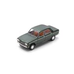 Voiture miniature � l�chelle milezim z0029 - peugeot 304 1970 (1 / 43)