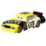 Voiture miniature - mattel gmbh - claude scruggs - die - cast 1:55 - pour enfants � partir de 3 ans - ...