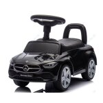 Voiture porteur enfants mercedes - benz avec bouton effets sonores rangement sous siège et bloc anti ... Voiture porteur enfants mercedes - benz avec bouton effets sonores rangement sous siège et bloc anti ...