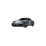 Voiture radiocommand�e mondo motors porsche 911 sport classic