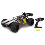 Lextron desertbuggy 4wd 1:10 nimh 24ghz avec led