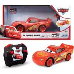 Voiture rc - swapy - dickie cars 3 voiture rc 1:24 turbo ? 203084028