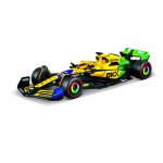 Voiture de sport maisto m82359n