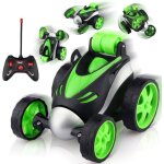 Voiture t�l�command�e enfant jouets gar�ons filles 3 4 5 6 7 8 + ans jeu voiture radiocommand�s t�l�guid�e ...