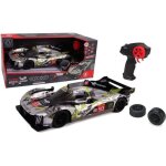 Voiture tlcommande - turbo challenge - peugeot 9x8 - chelle 1:16 - ds 6 ans