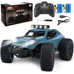 Voiture télécommandée24 ghz 1 / 20 rc voiture véhicule tout - terrain 20 km / h jouet Électrique avec ... Voiture télécommandée24 ghz 1 / 20 rc voiture véhicule tout - terrain 20 km / h jouet Électrique avec ...