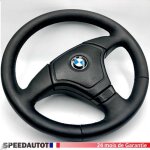 Volant bmw e31 e34 e36 e39 airbag reconditionn�