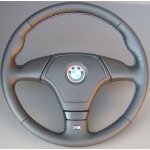 Volant bmw e31 e34 e36 e39 z3 airbag reconditionn�
