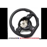 Volant cuir dsg pour audi a6 a5 a4 a3 q5 volant reconditionn�