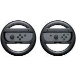 Volants pour manettes joy - con ? accessoire nintendo switch Volants pour manettes joy - con ? accessoire nintendo switch
