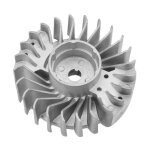 Volant moteur pour stihl 029 ms290 039 ms390 scie  chane nouveau