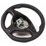 Volant plat cuir bmw m - power e46 e39 volant reconditionn�