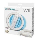 Bigben interactive bb250848 mini wheel