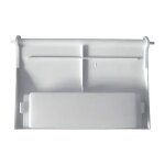 Volet skimmer powerline hayward pwx24924 - hayward label Volet skimmer powerline hayward pwx24924 - hayward label