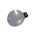Volet de trappe carburant auto ford ka 2008 - 1. 2 - 1744898 - b1 - 618967 pi�ces doccasion