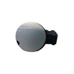 Volet de trappe carburant auto renault megane iii estate 09 - 1. 5 dci (kz1m kz1w kz0r) - 788300010r ...