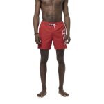 Vondutch maillot de bain short mick homme