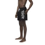 Vondutch maillot de bain short mick homme