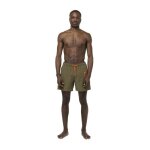 Vondutch maillot de bain short mick homme