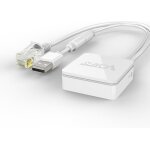 Vonet mini routeur wifi 24 ghz point daccs wifi portable pont wifi rpteur sans fil ethernet vers wifi ...