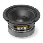 Vonyx wp10 - woofer pour enceinte 10 cm 50w 8 ohms Vonyx wp10 - woofer pour enceinte 10 cm 50w 8 ohms