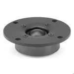 Vonyx wsd104 - tweeter pour enceinte 104 mm 8 ohm 25w Vonyx wsd104 - tweeter pour enceinte 104 mm 8 ohm 25w