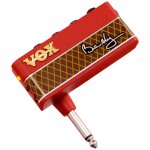 Vox amplug brian may signature tte dampli guitare