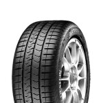 Vredestein quatrac 5 165 - 70r14 81t - pneu auto tourisme 4 saisons