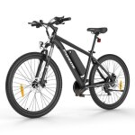 Vtt lectrique foride xtremer 1 vlo lectrique - moteur 250w - batterie 36v 13ah - pneus 275 - autonomie ...