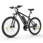 Vtt lectrique foride xtremer 1 vlo lectrique - moteur 250w - batterie 36v 13ah - pneus 29 - autonomie ...