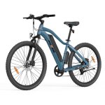Vtt lectrique foride xtremer 3 vlo lectrique - moteur 250w - batterie 48v 12ah - pneus 29 - autonomie ...
