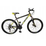 Vtt enduro pour la communion dun garcon hiland 29 pouces