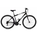 Vtt f. lli schiano 275 pouces homme 21 vitesses noir