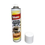 Vulcano arosol spcial punaises de lit - 400 ml - vendu  lunit