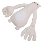 Vvikizy coussin de relaxation bb avec contrle  distance musique apaisante