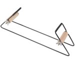 Vvikizy kit de m�tier � tisser de perles vvikizy m�tier � tisser de perles en m�tal vvikizy m�tier � ...